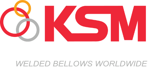 KSM Japan Logo